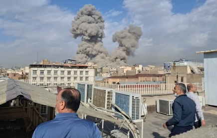 这是一场非常“潦草”的战争！