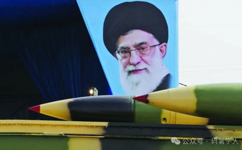 气氛到了，只能体面！