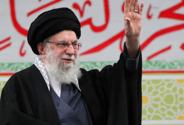 特朗普还是想谈！