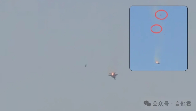 不败金身，告破！