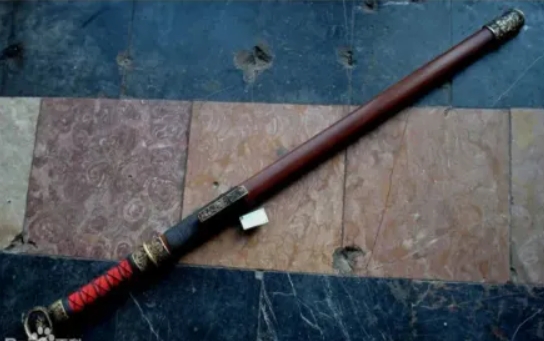 从大唐盛世，到吃人的五代十国！