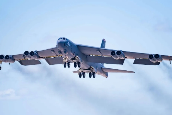 德黑兰对摩萨德是透明的！