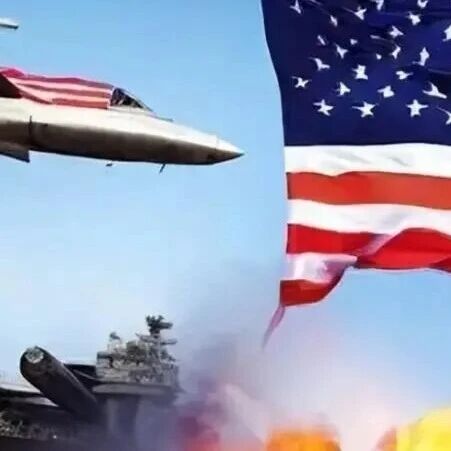 不一样的西班牙！