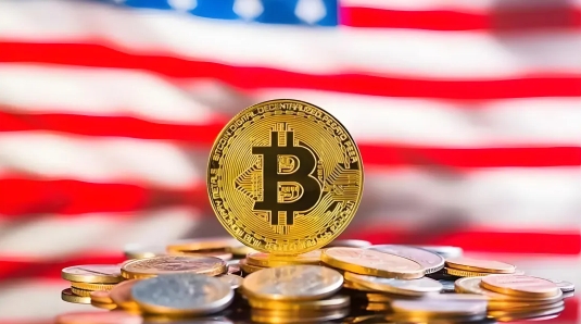 网络灰产，美国做局，收割世界？