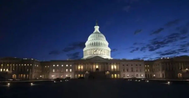 战事激烈！以色列“最狠的一张牌”，终于浮出水面！