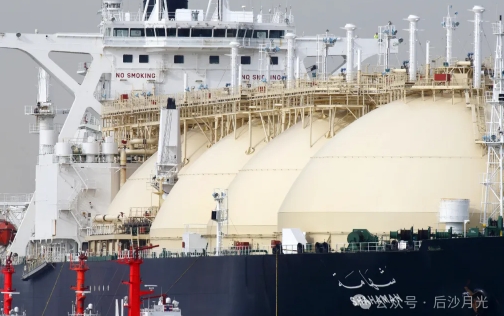 普京准备主动给欧洲“断气”，她们这下该满意了！