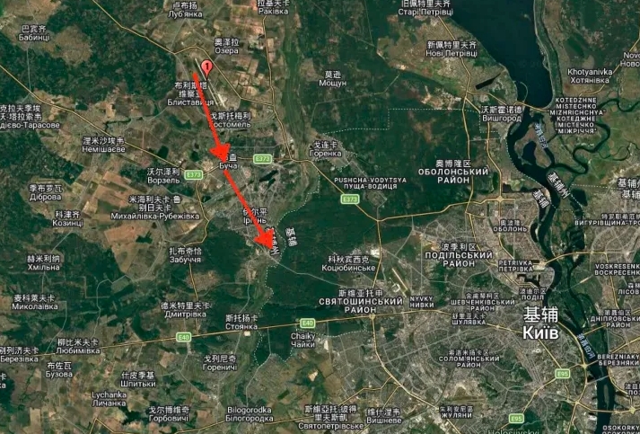 俄罗斯差点成了“开战团灭敌方最高层”的第一国！