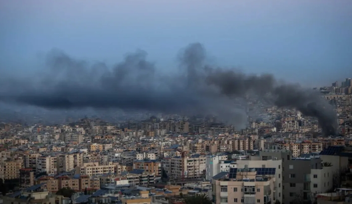 没有永远的趋势，没有确定的未来！