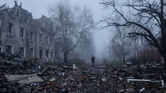 这件事情上，以色列与俄罗斯立场一致！