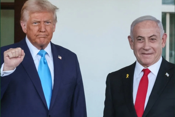 先进咸阳当王上！