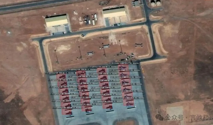 封杀，是封不住的！