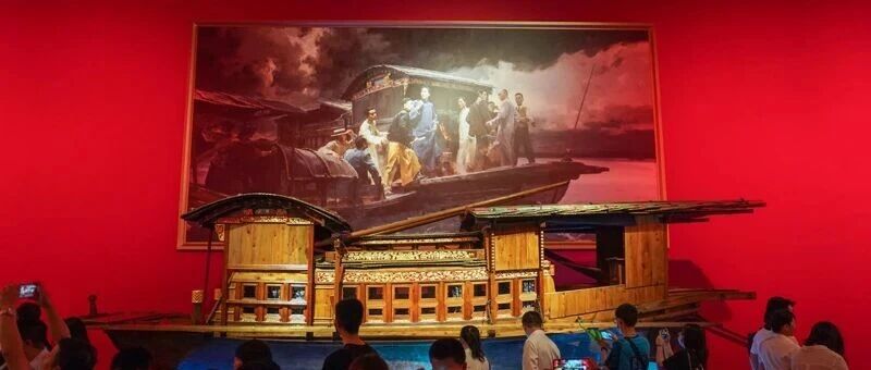 如何判断一个领导值不值得追随？