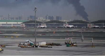 面子能值几个钱？