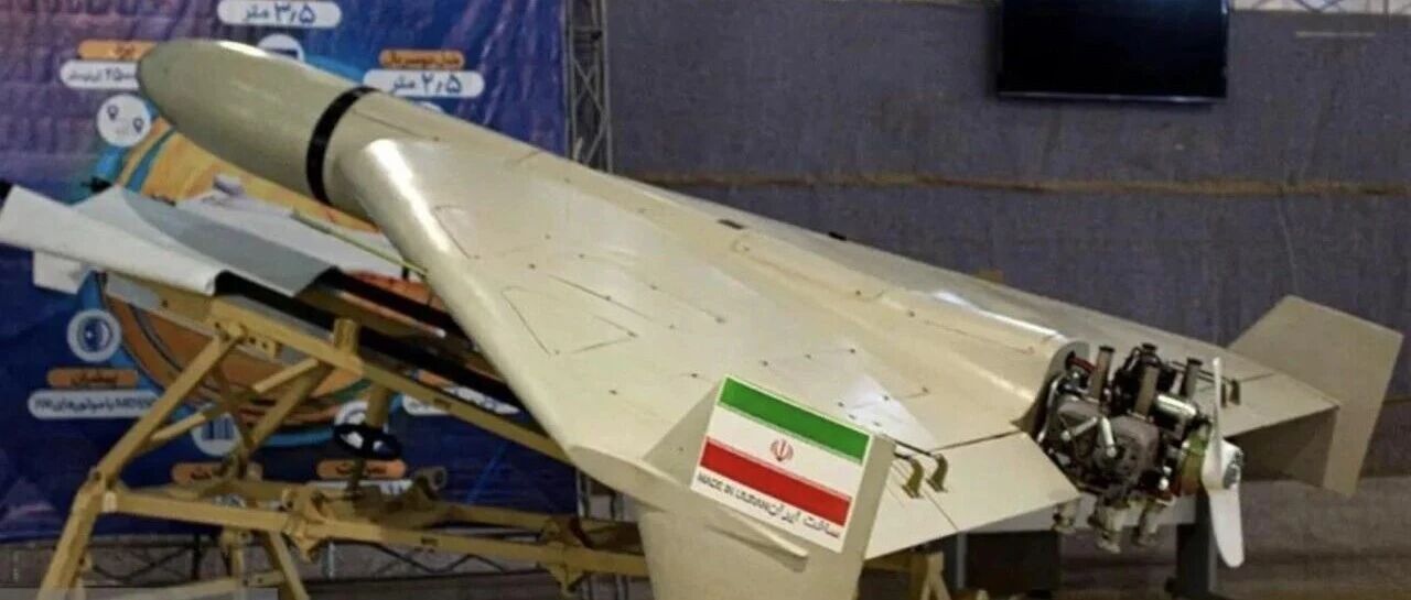 从飞天小摩托到大国‘重器’！