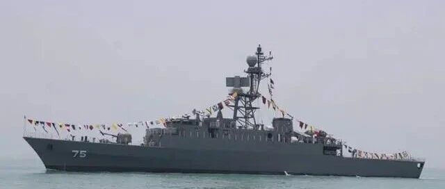 人和兽的区别！