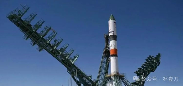 特朗普赌更大的！四个最新动向决定中东战事走势！