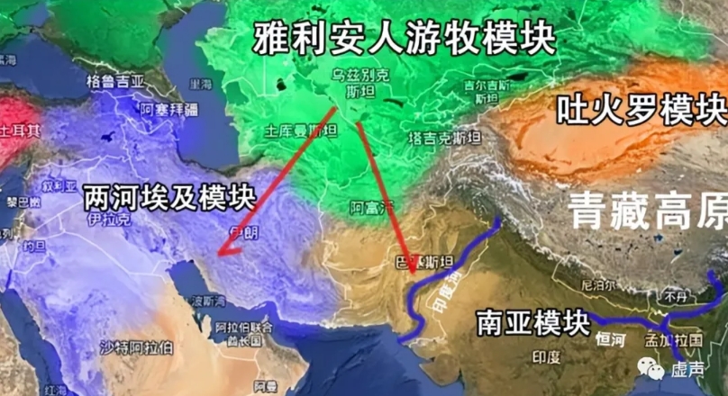 伊朗和以色列的恩怨，可能超乎你的想象！