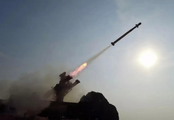 伊朗还能打多久？