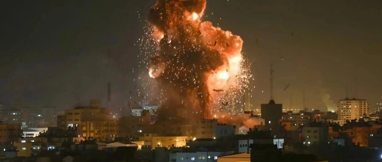 到底谁打赢了战争？