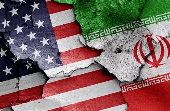 从头到尾的骗局：美以如何与伊朗“谈判”！