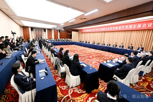 有的省份砸锅卖铁化债，有的区市重金补贴“养虾”！