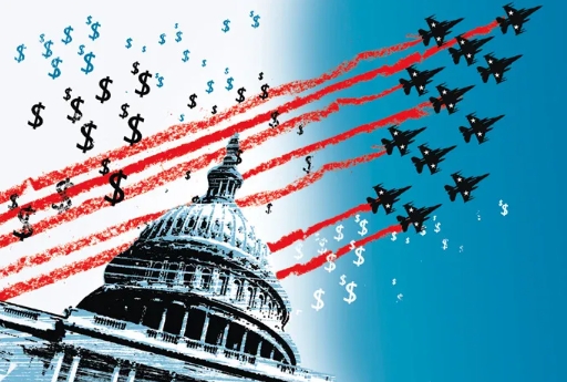 伊朗开出停战三条件，特朗普如何接招？