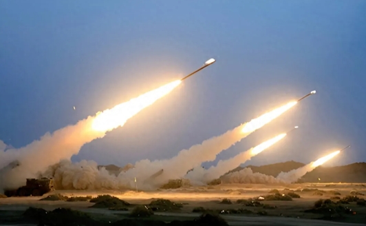 刚刚，以色列的“杀手锏”，终于反杀了自己！