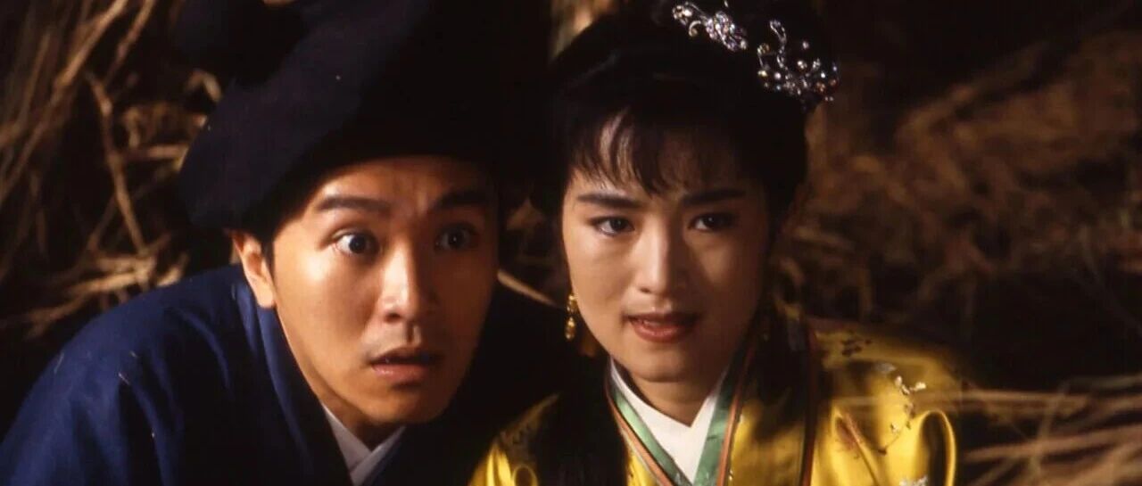 为什么成年后，时间越过越快？