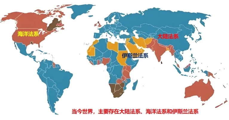 伊朗正在走一条“独一无二”的道路！