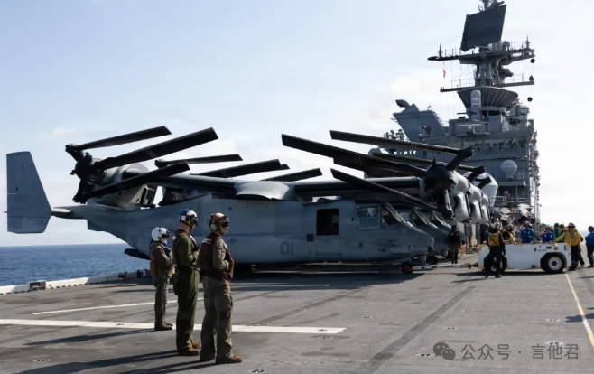 开始陷进去了！