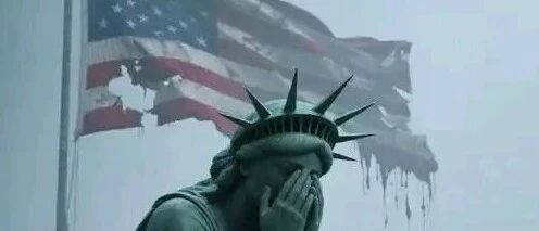 “纸老虎”现了原形！