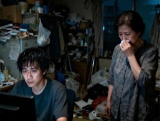 行业腾飞，国运落地！