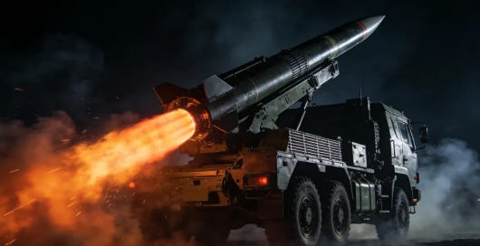 日本做好侵略准备，拿出最歹毒王炸！