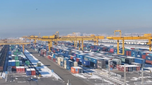 后发国家的劣势！