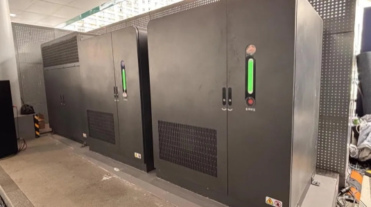 改写历史的9分钟！