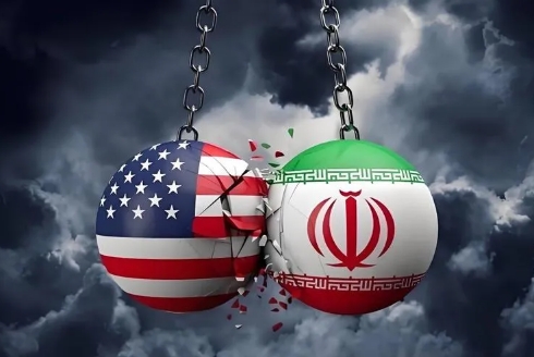 错过了最佳窗口期，美国这下麻烦了？