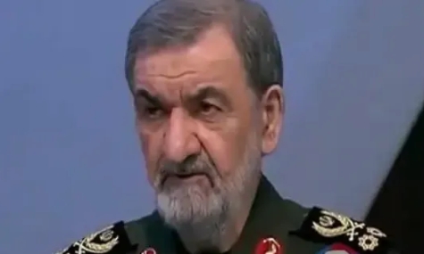 拉里贾尼死了，伊朗军政格局会如何变化！