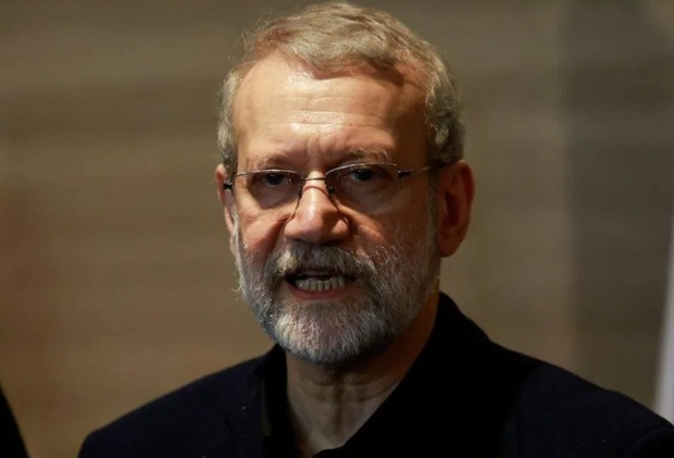 不曾重于泰山！