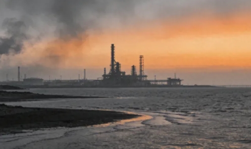 越来越多的迹象表明，一场关系到你我的史诗级变局将至！