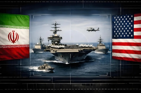 特朗普或将孤注一掷？