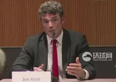 疯了，都疯了！