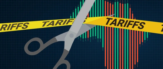 中国对非洲全面零关税，西方一些人急什么?