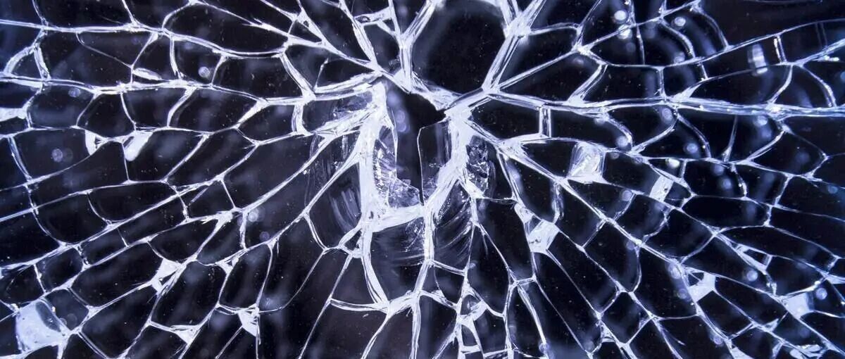 要做自己的统治者！