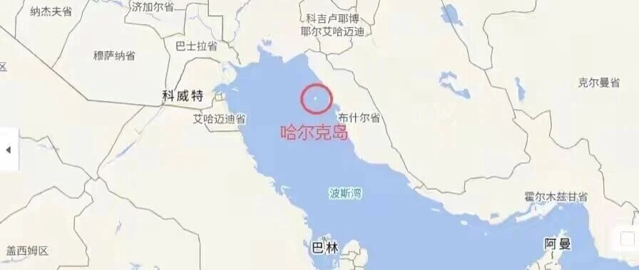 不远万里去夺岛！