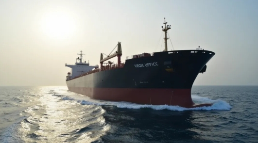 局势彻底失控，美伊战争已演变成全球经济命脉战争！