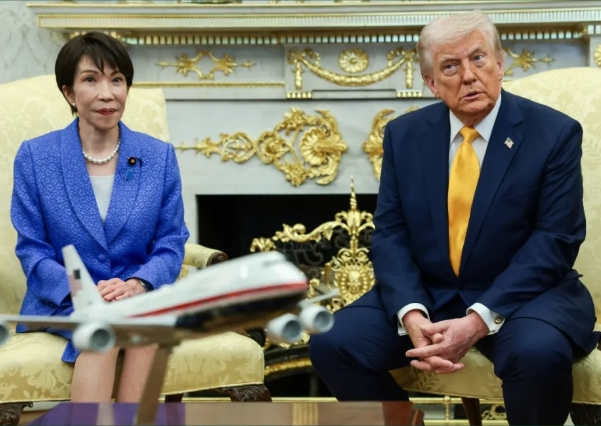 绝经的她，绝情的他！