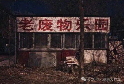 美伊战争打响后人们才发现：原来美军是一支过时的军队！
