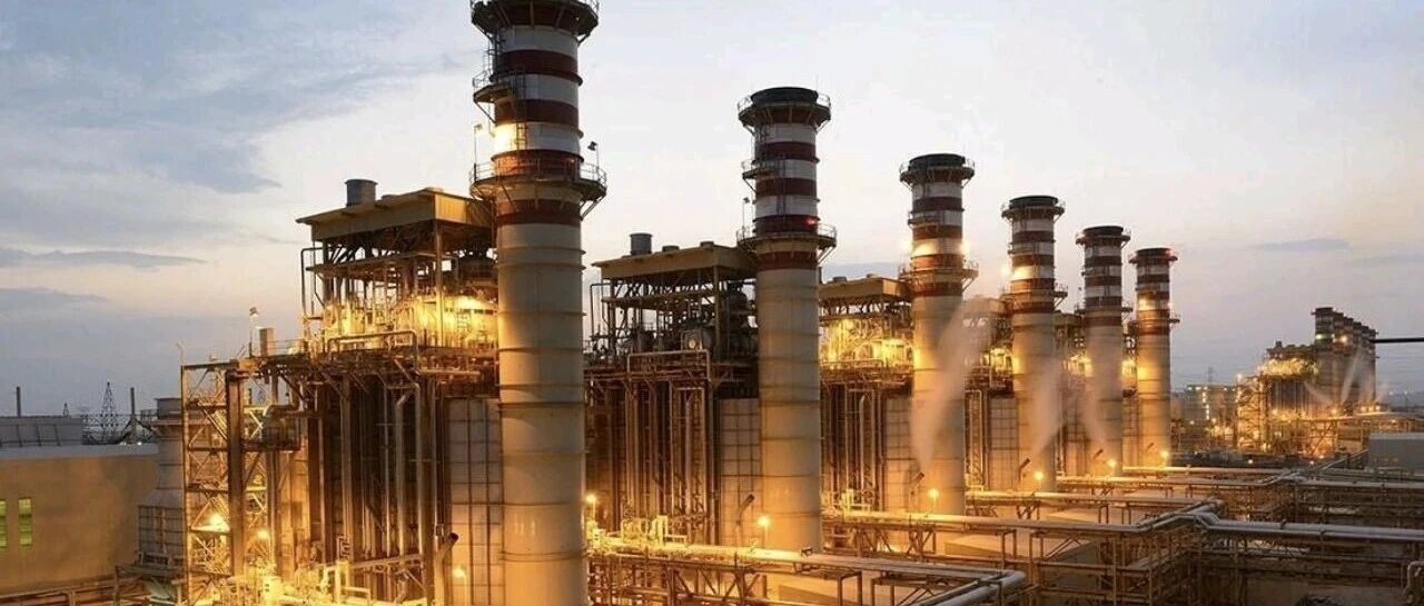 黎明前的黑暗，还是，黑暗前的黎明！