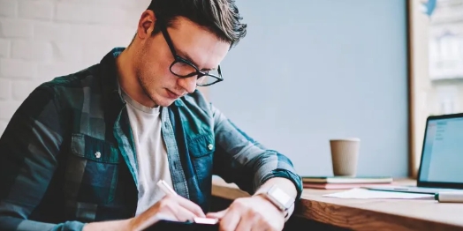 白宫撰稿人36小时牛马经历！