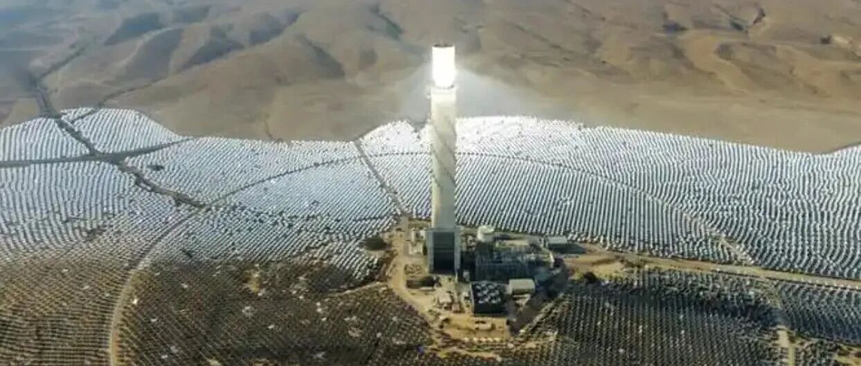 谁是未来的灯塔！